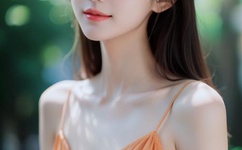 男朋友总是吃我的奶奶